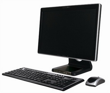 Eurocom uno 2.0